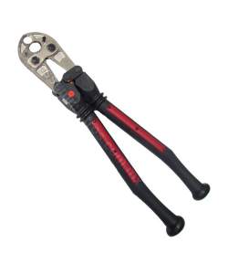 Herramienta Hidraulica para Cables