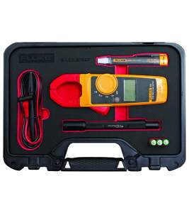 Equipos de Pruebas Electricas